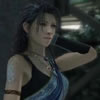 Oerba Yun Fang