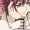 drifting_cloud: (bored)