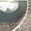 sara: spiral staircase (spiral)