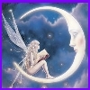 syderia: fairy in the moon (cosmogénèse)
