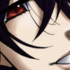 gather_ye_rosebuds: (When youth and blood are warmer)