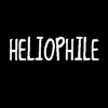 syderia: heliophile (heliophile)