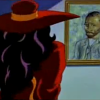 doitrockapella: (VAN GOGH ❖ more like van gone amirite)