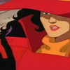 doitrockapella: (EXPLAIN ❖ istanbul not constantinople)