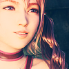 unyeildingcourage: http://www.shatterheart.net/avatars/finalfantasy13-2/ (S → To a bright new future)