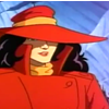 doitrockapella: (DEADPAN ❖ would you like a hint)