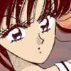 faithfulflame: (Priestess Lets get to it!)