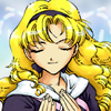 pennypincher: Lemina Ausa (Gentle heart)