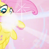 skitters: (DON'T REMIND ME.)