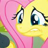 skitters: (BUT STILL MY HEART STOPS WITHOUT YOU.)