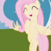 shying: (tell me when you feel ready)