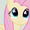 shying: (just to be quiet with you)