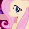 shying: (every time you say hello)
