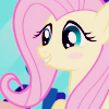 shying: (and I can't help)