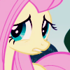 shying: (wrong impressions said and heard)