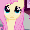 shying: (time's falling out of these hands)