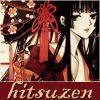 mikkeneko: (hitsuzen)
