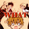 mikkeneko: (what)