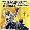mikkeneko: (beatings)