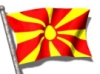 nwhyte: (macedonia)