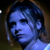 nwhyte: (buffy)
