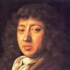 nwhyte: (pepys)