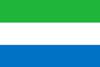 nwhyte: (sierra leone)
