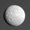 nwhyte: (mimas)