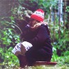nwhyte: (waiting)