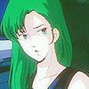 zentraediace: (What)