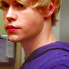 whitechocolate: (０４２)