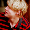 whitechocolate: (０４３)