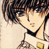 haplesswisher: ([Worried]  Yeah a little)