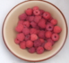 aunty_marion: (raspberries)