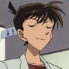 kid_in_disguise: [ Shinichi ] (I am the best detective ever.)