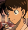 kid_in_disguise: [ Shinichi ] (Hmm)