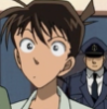 kid_in_disguise: [ Shinichi ] (Ah well...)