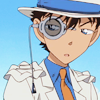 theinfamous1412: (And your point?)
