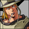 emperor_cowboy: (Hol - Not what I meant)