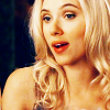 callipygos: (it's not my fault i'm prettier)