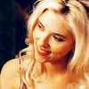 callipygos: (you're adorable)