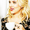 callipygos: (perfectly capable of being civil)