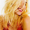 callipygos: (bright smile)