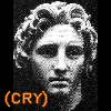 xifeng: (You're making Alexander the Great cry.)