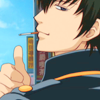 mayoboro: ❥starsoft @lj (pic#2659639)