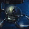 foxfirefey: Smiley faces are born through factorized mechanical torture. (grimace)