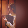 pitied: (around the corner)