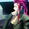 teradyne: (pic#2660905)