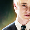 i can see your house from here: draco