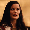 wargoddess: (thor puh-leaze)